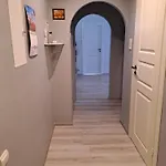 Felicia *